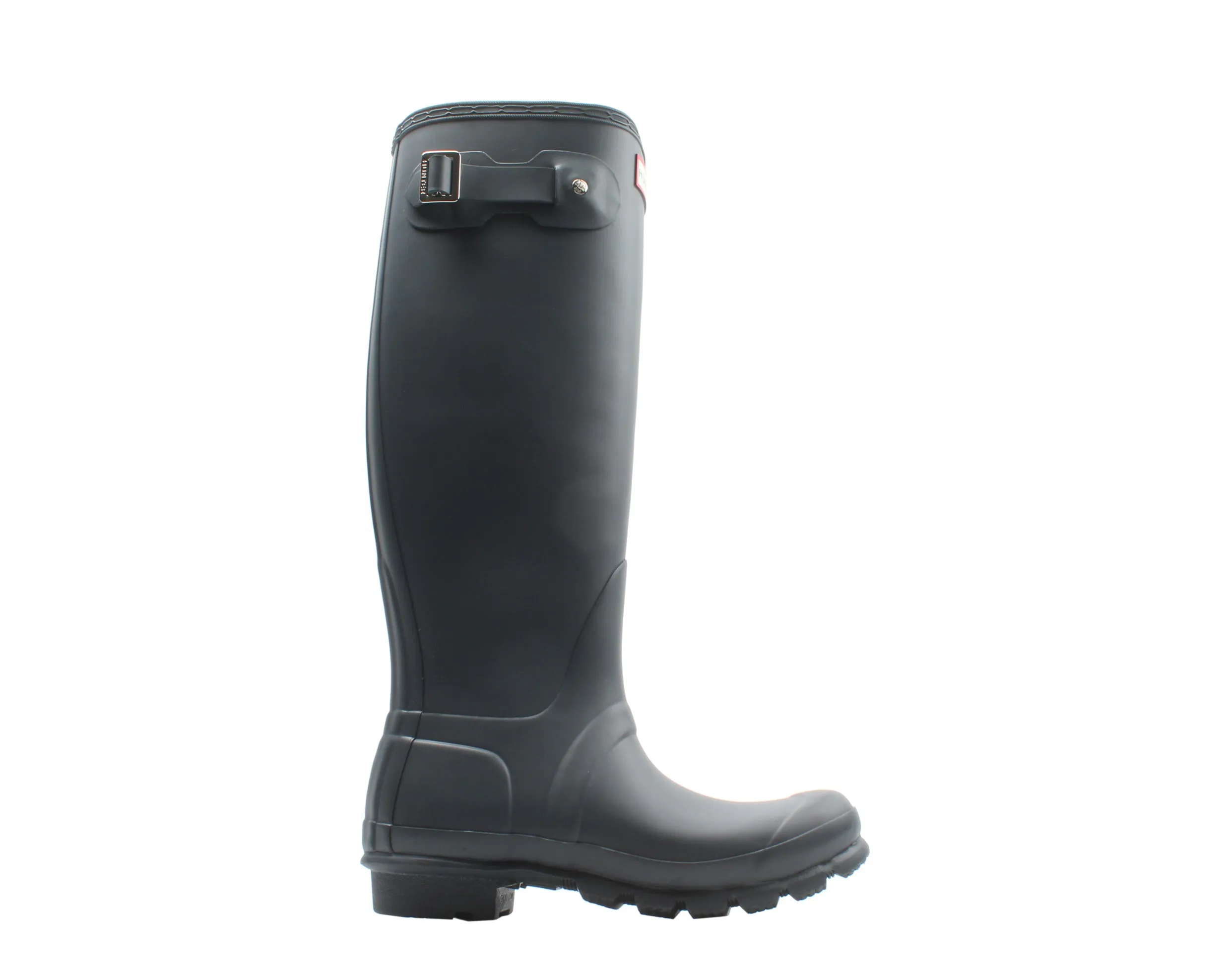 Hunter Original Tall Women’s Rain Boots