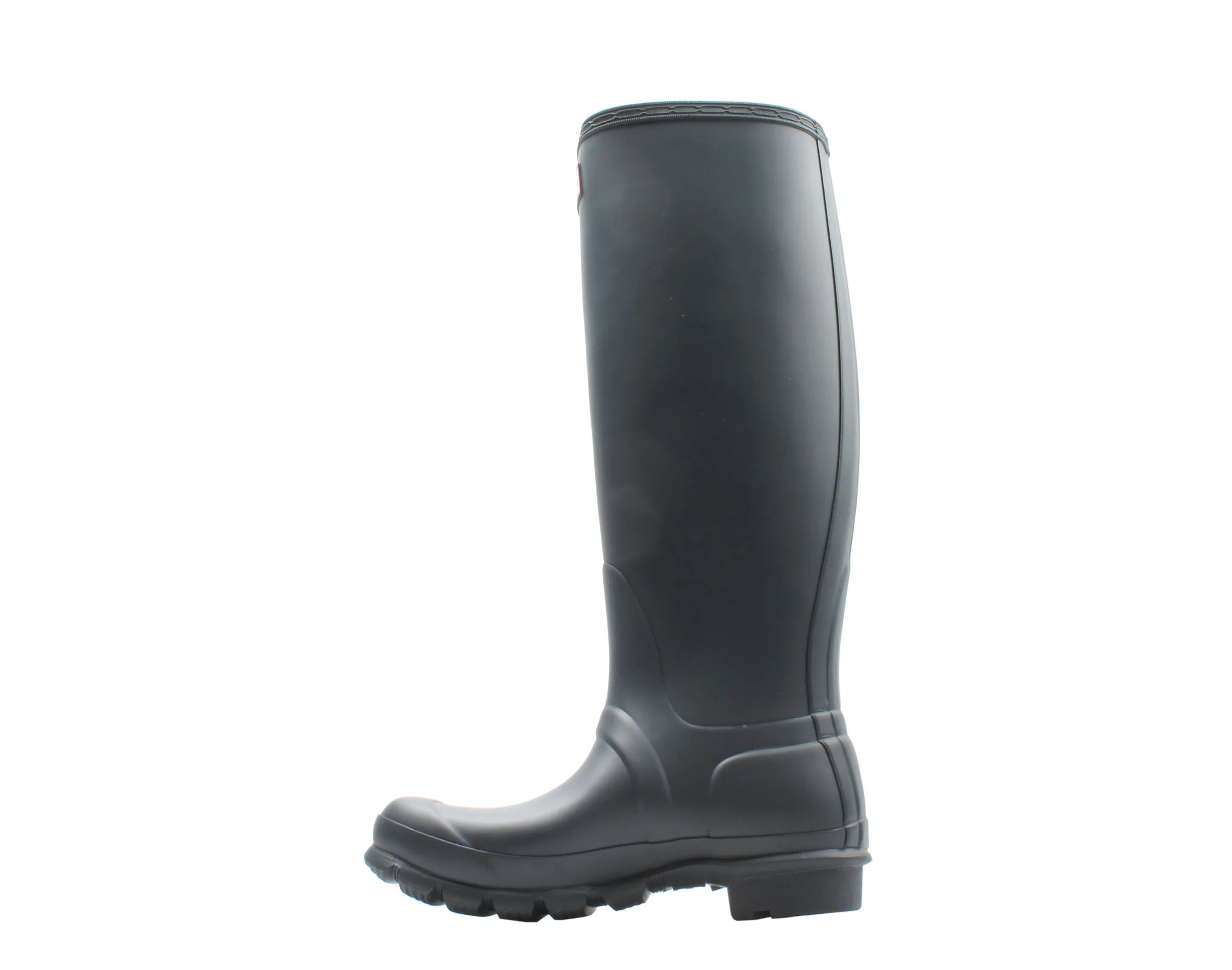 Hunter Original Tall Women’s Rain Boots