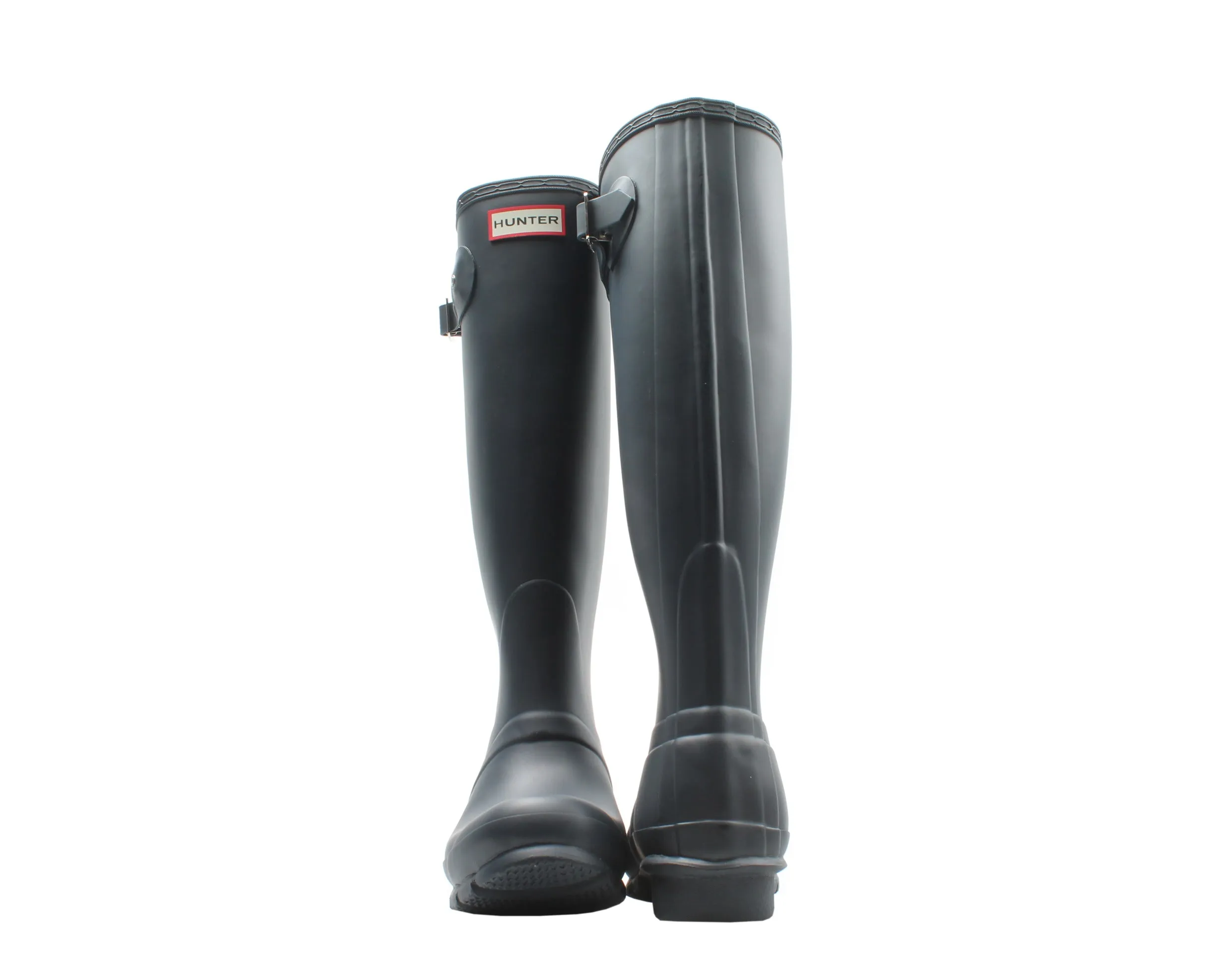 Hunter Original Tall Women’s Rain Boots