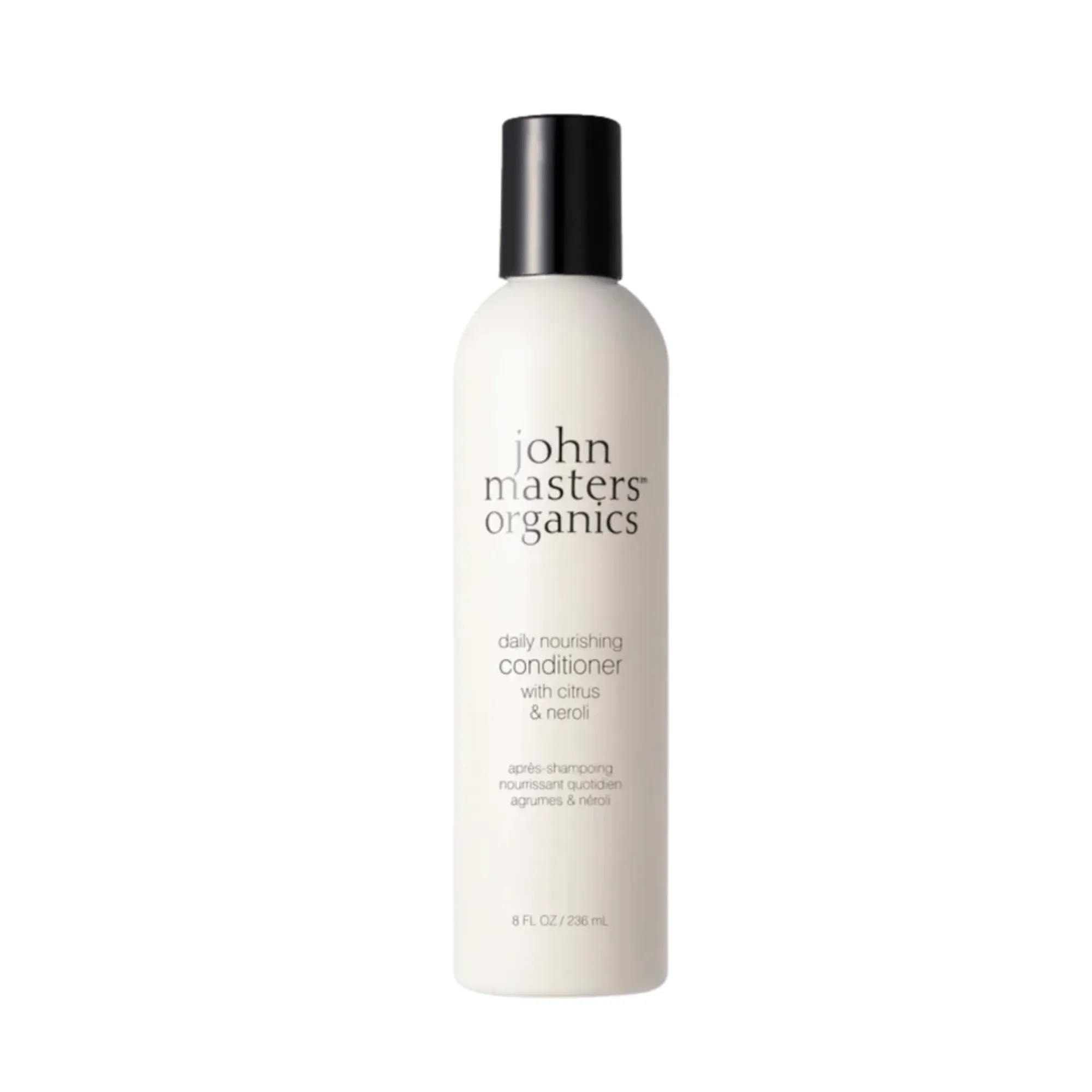 John Masters Organics Nourishing Conditioner for Normal Hair