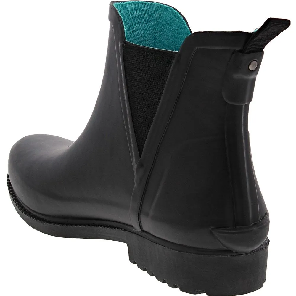 Kamik Chloe Lo Rain Boots - Womens