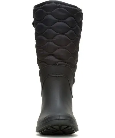 Kamik Women's Abigail 2 Tall Rain Boots