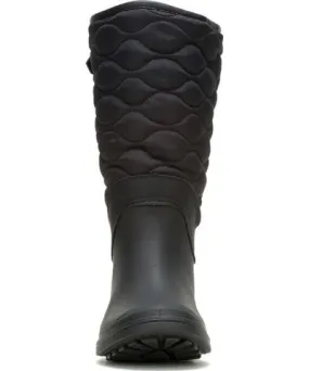 Kamik Women's Abigail 2 Tall Rain Boots