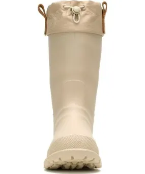 Kamik Women's Tundra Rain Boots