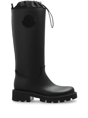 KICKSTREAM HIGH RAIN BOOTS