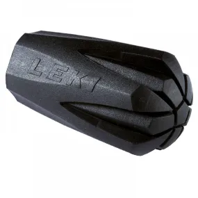 Leki  Rubber Tip