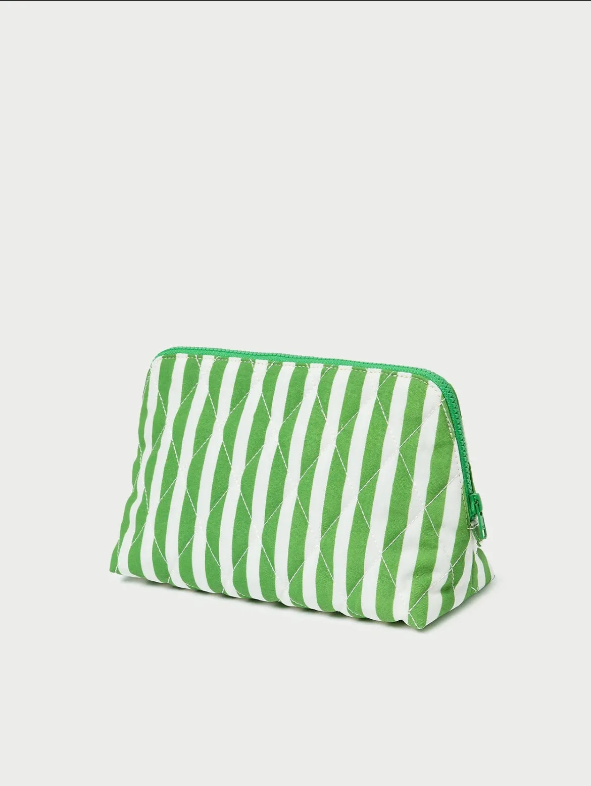 Loeffler Randall Frances Cosmetic Pouch