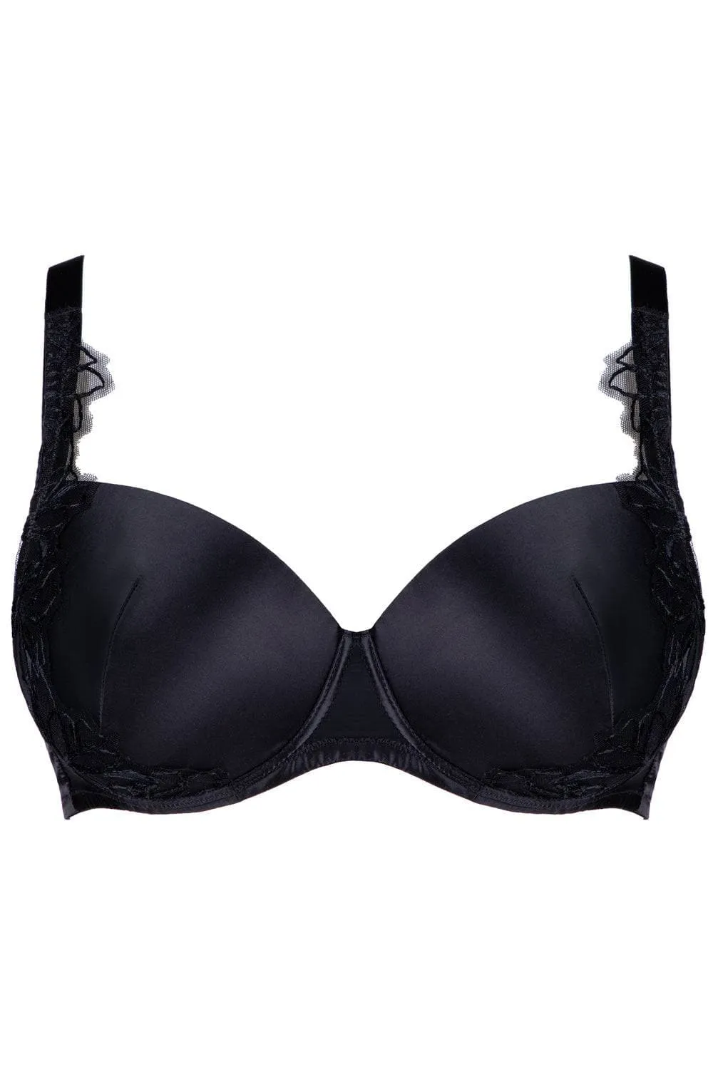 Love Supreme Padded Bra (D+ sizing)