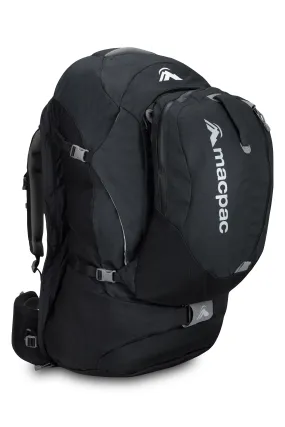 Macpac Gemini AzTec® 75L Travel Backpack