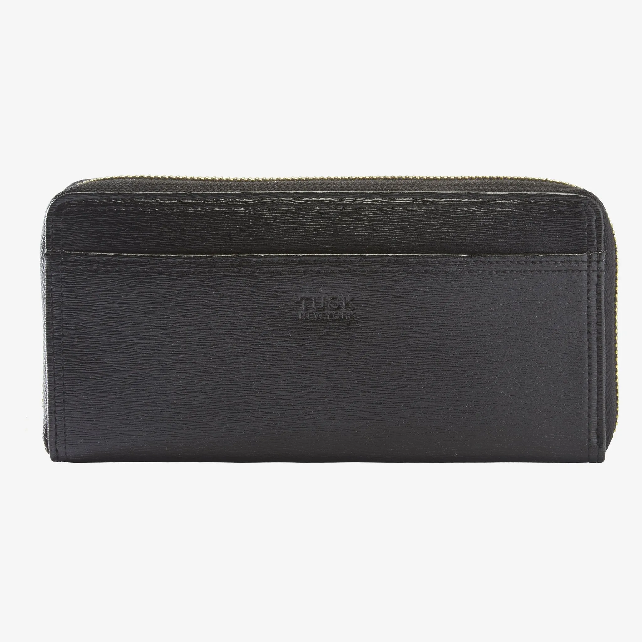 Madison | Single Zip Wallet