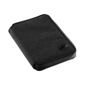 Mammut  Zip Wallet Mélange - Portafoglio