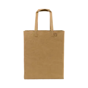 Market Tote