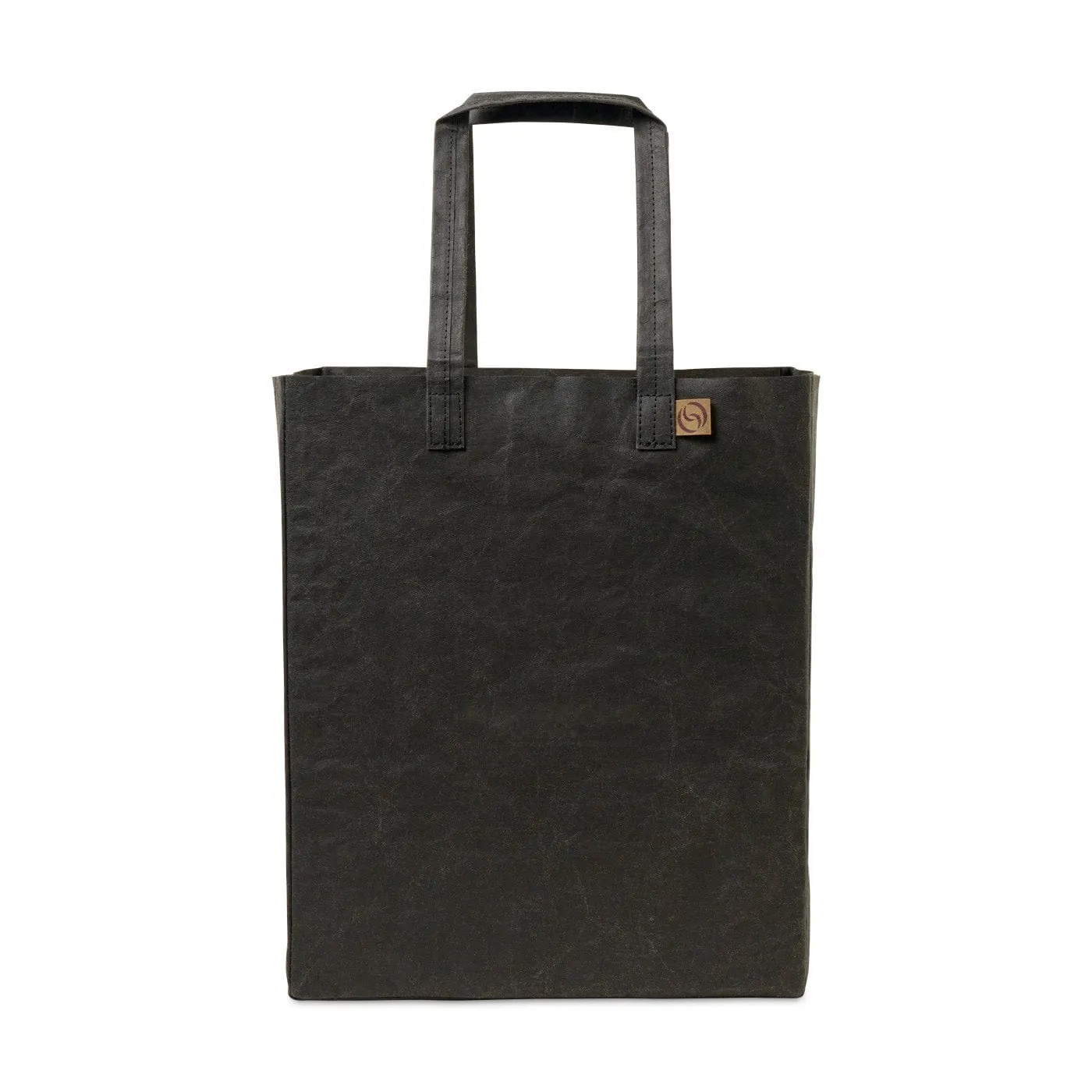 Market Tote