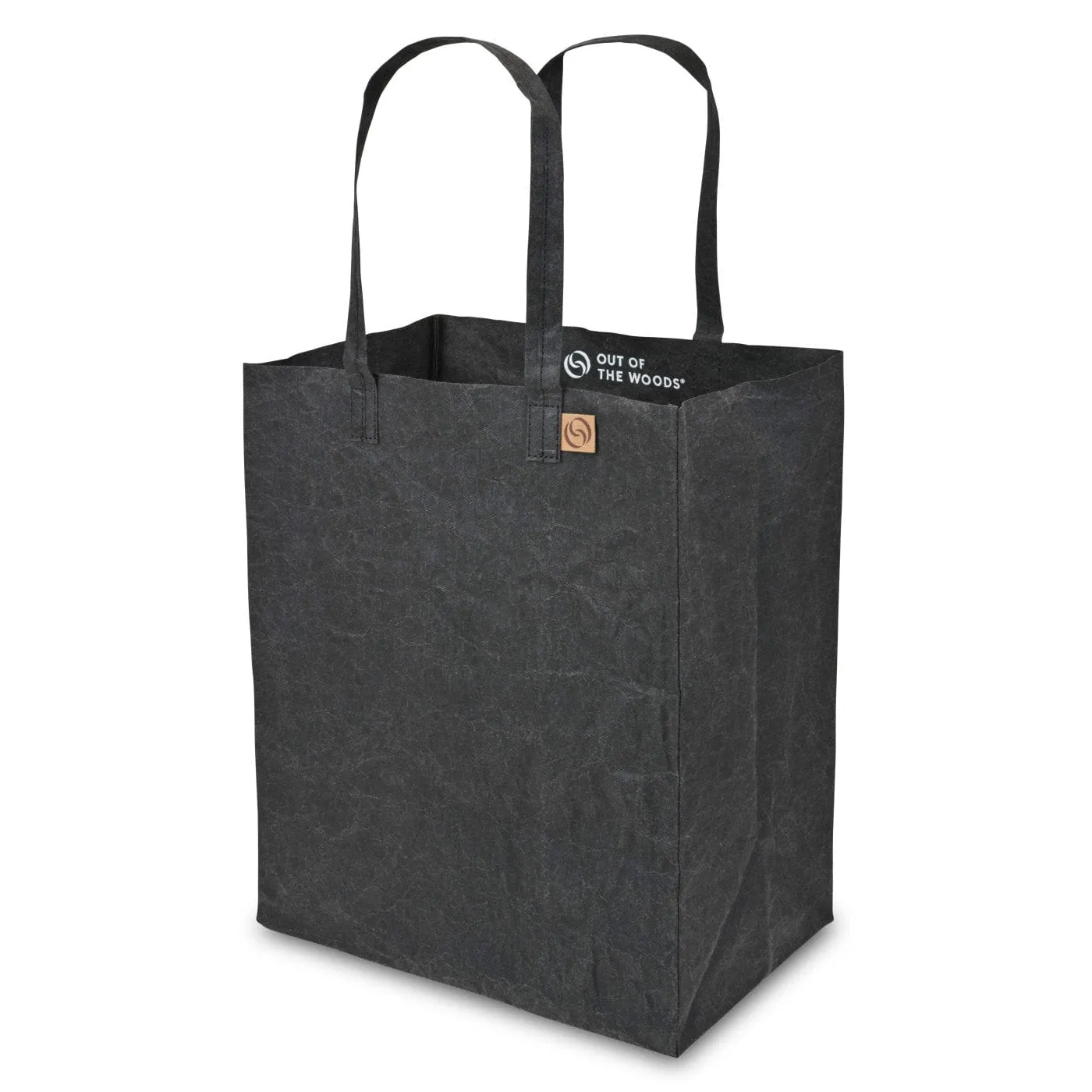 Market Tote