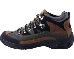 Men's Dunham Cloud Waterproof