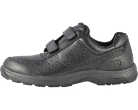 Men's Dunham Winslow Waterproof (Narrow)