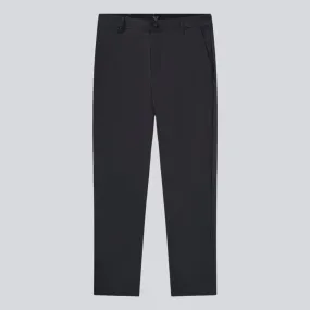 Men's Versatile Stretch Pant