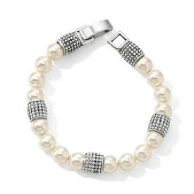 MERIDIAN PEARL BRACELET