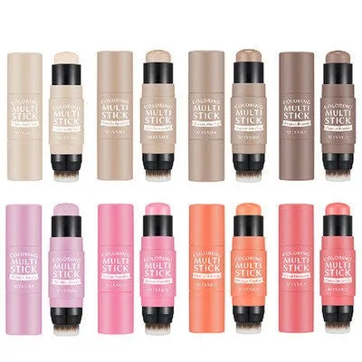 Missha Colouring Multi Stick