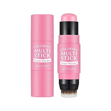 Missha Colouring Multi Stick