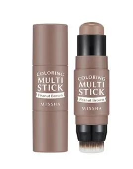 Missha Colouring Multi Stick