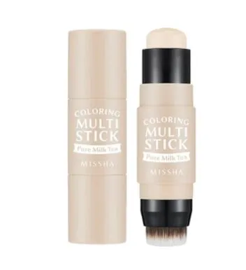 Missha Colouring Multi Stick