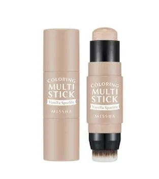 Missha Colouring Multi Stick