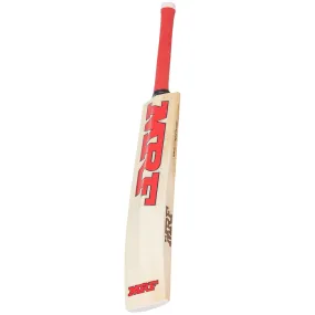 MRF Genius Grand Edition 3.0 Cricket Bat