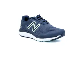 NEW BALANCE 680v7