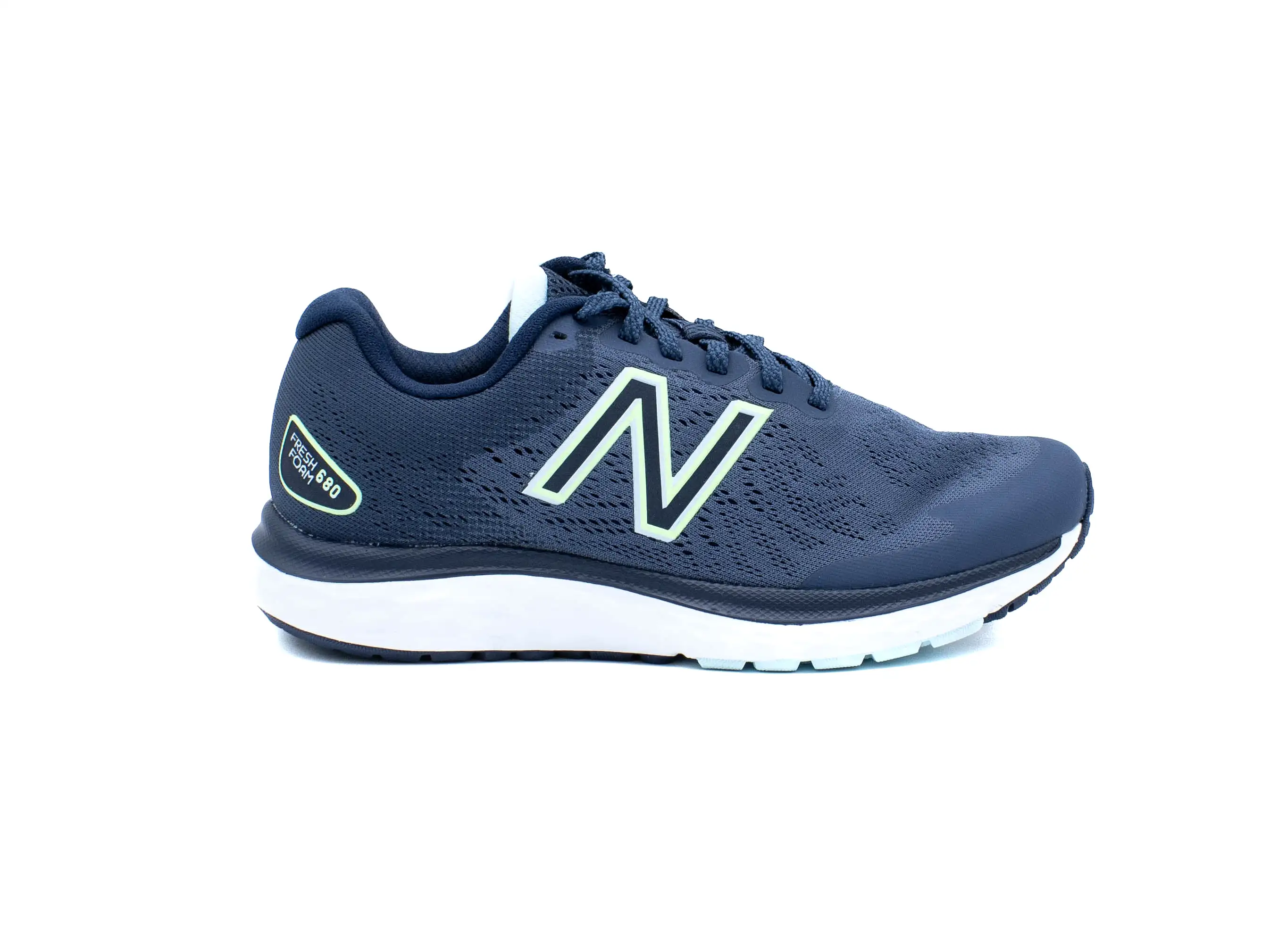 NEW BALANCE 680v7