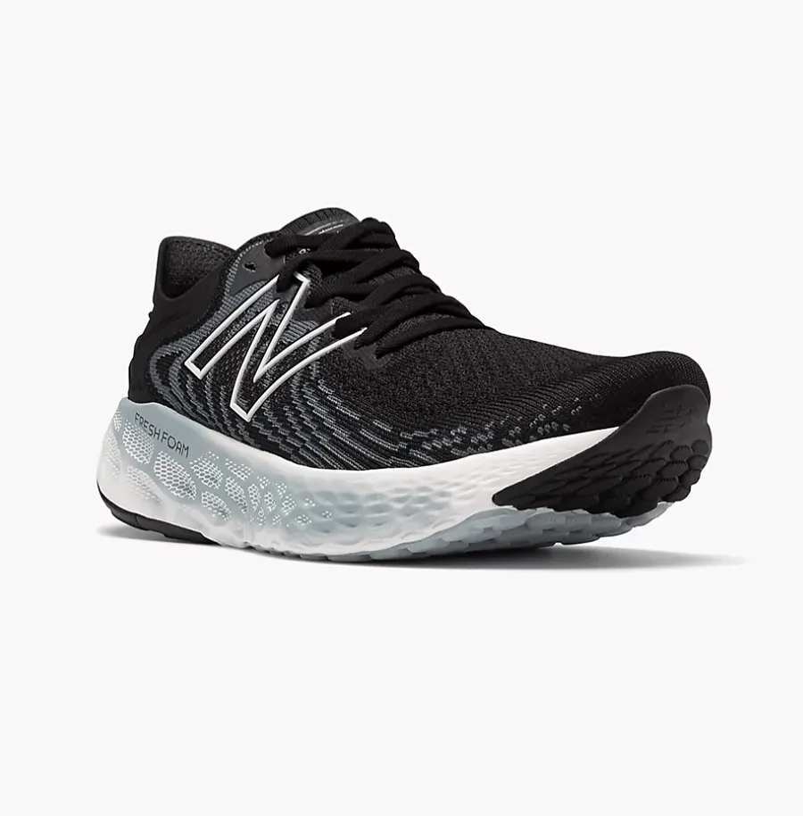 New Balance Fresh Foam Sneakers