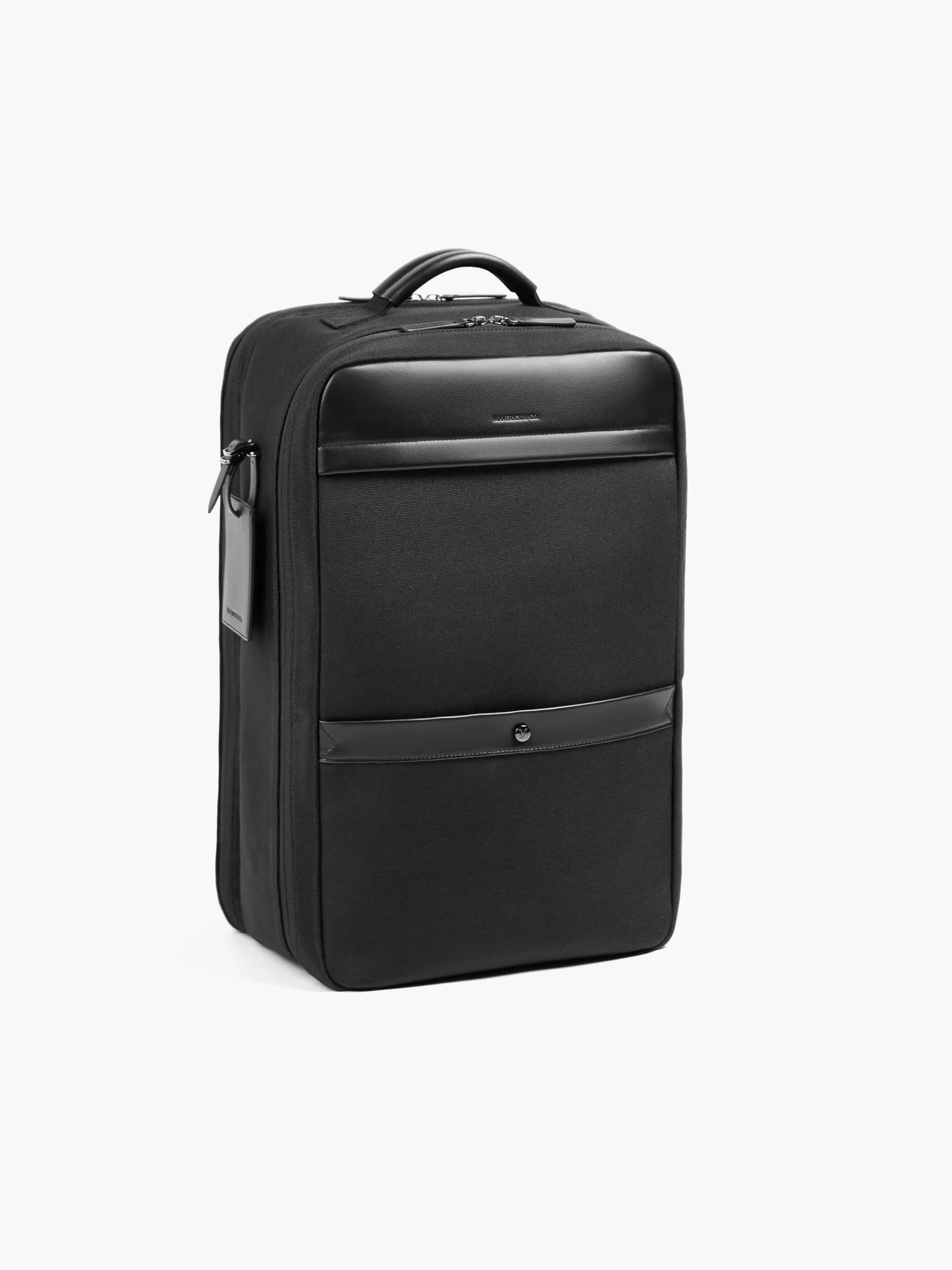 Nexus Travel Backpack