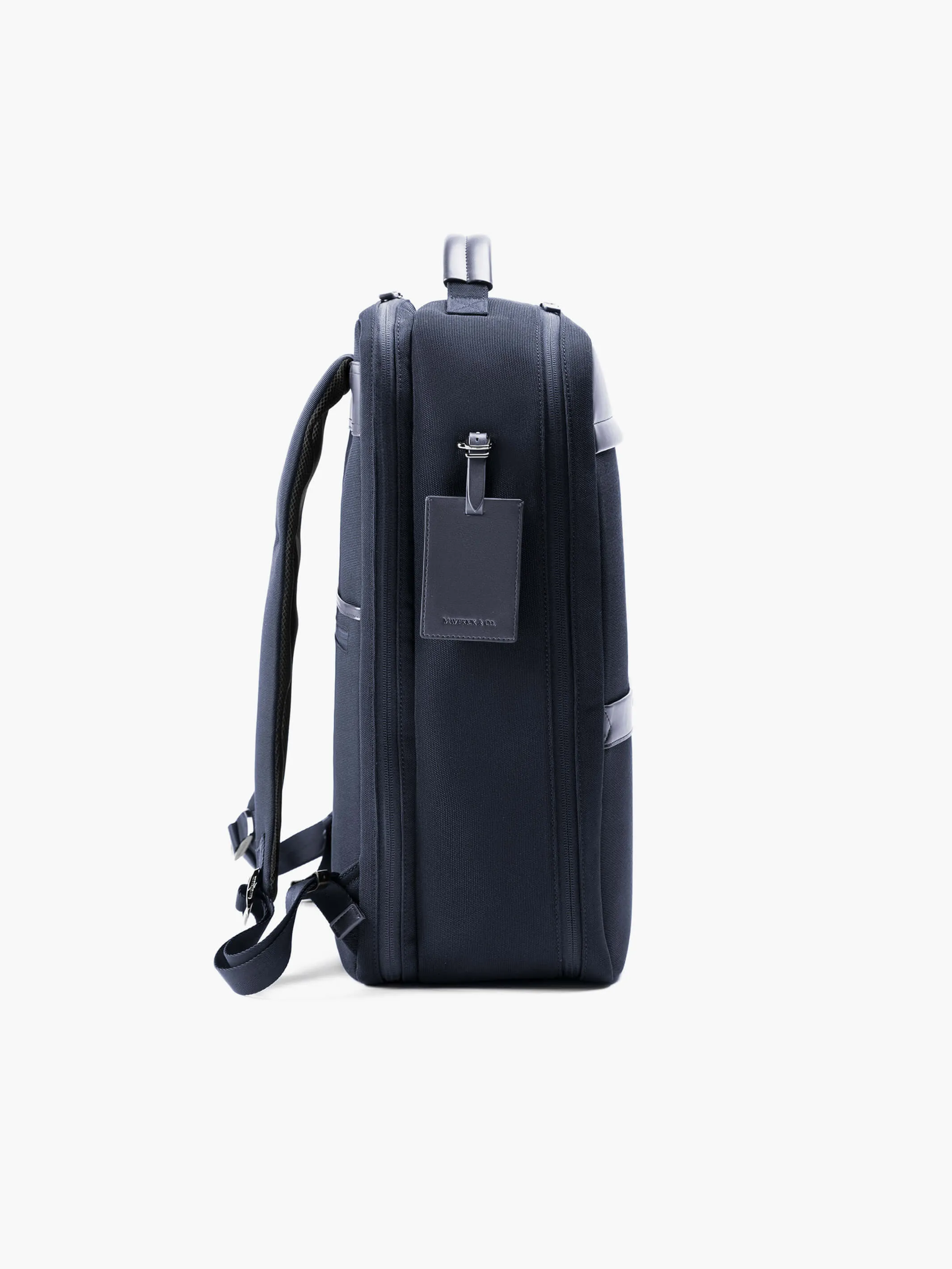 Nexus Travel Backpack