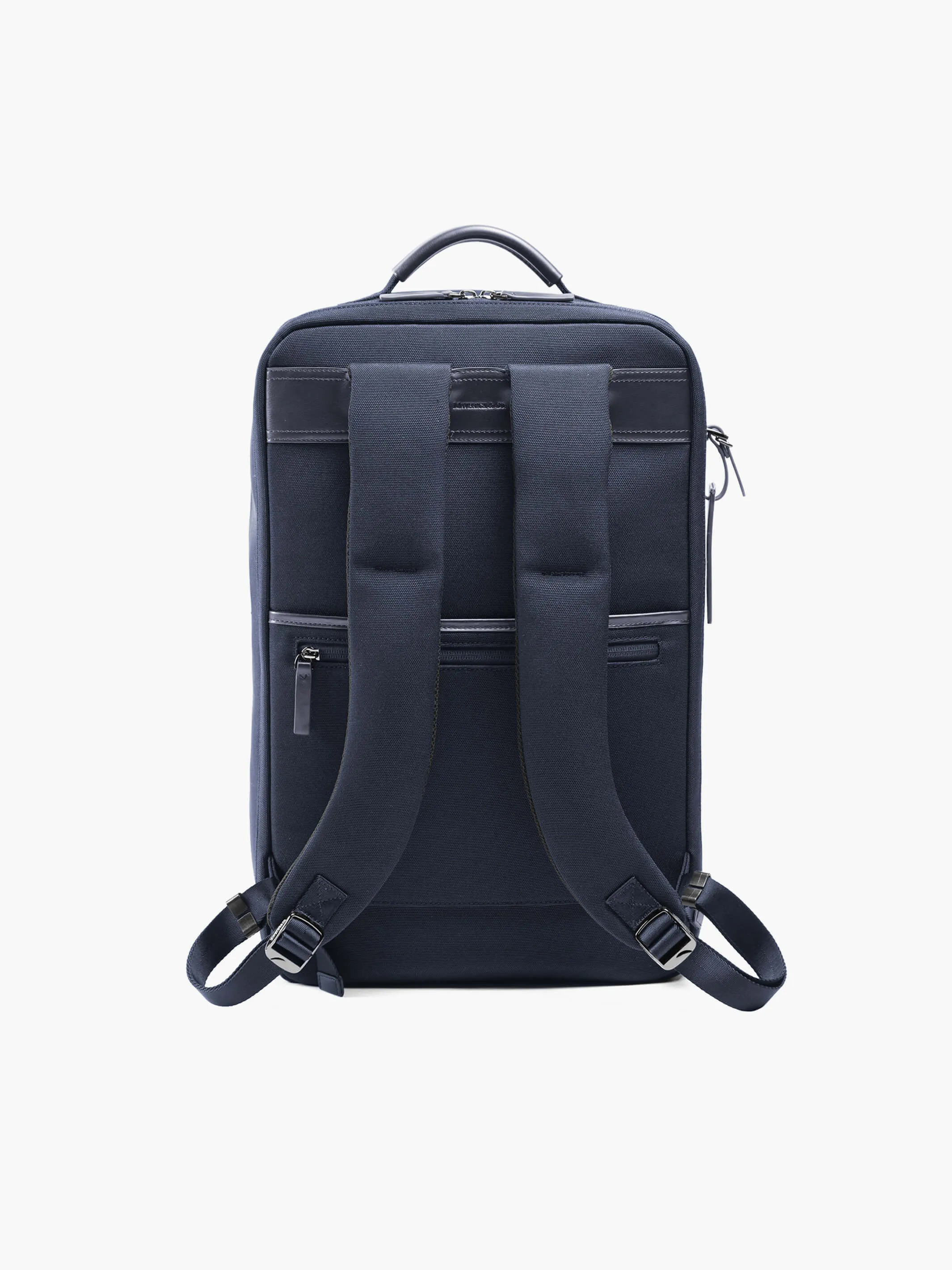 Nexus Travel Backpack