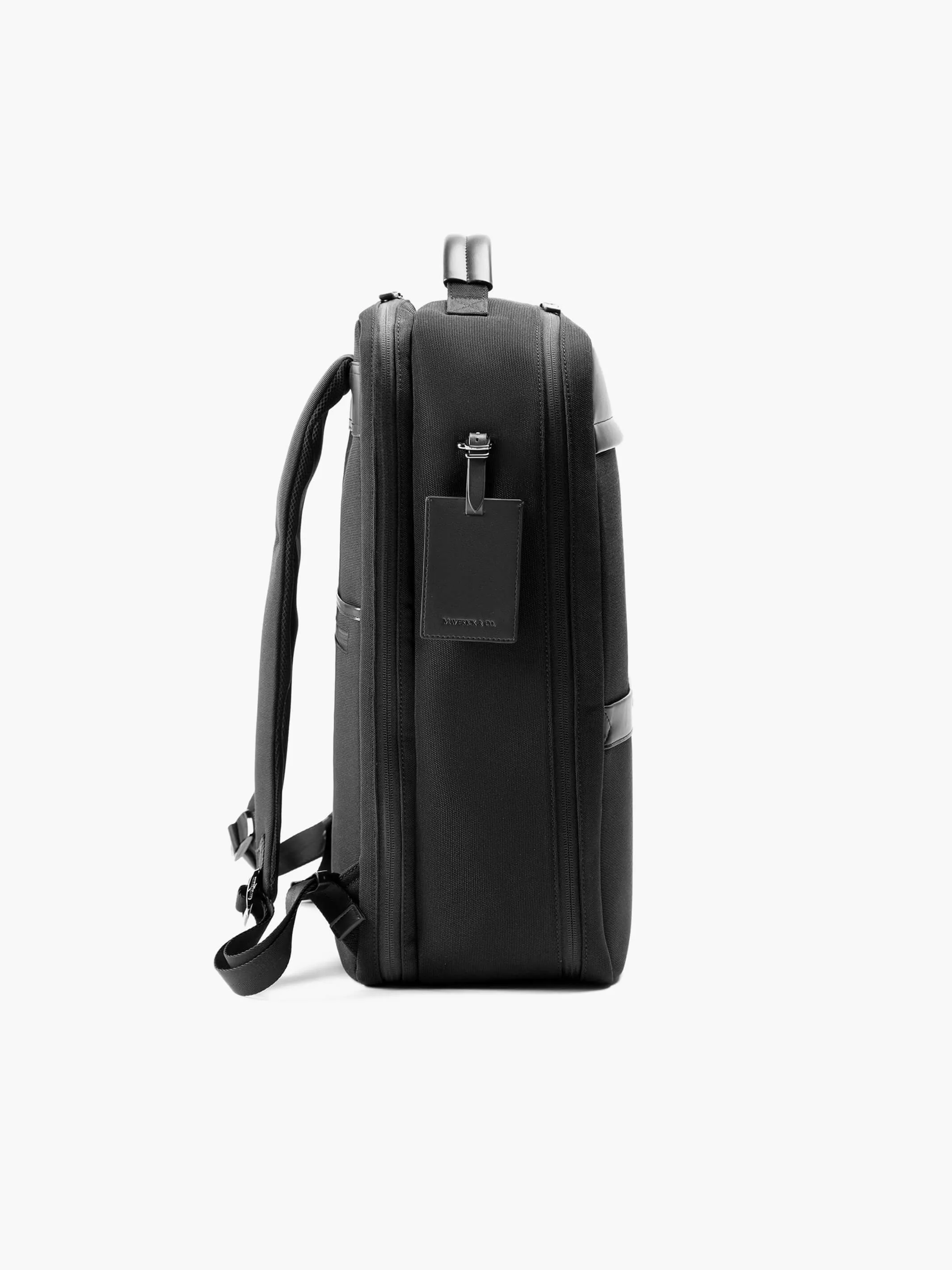 Nexus Travel Backpack