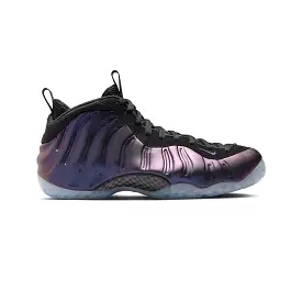 Nike Air Foamposite One 'Eggplant' (2024)