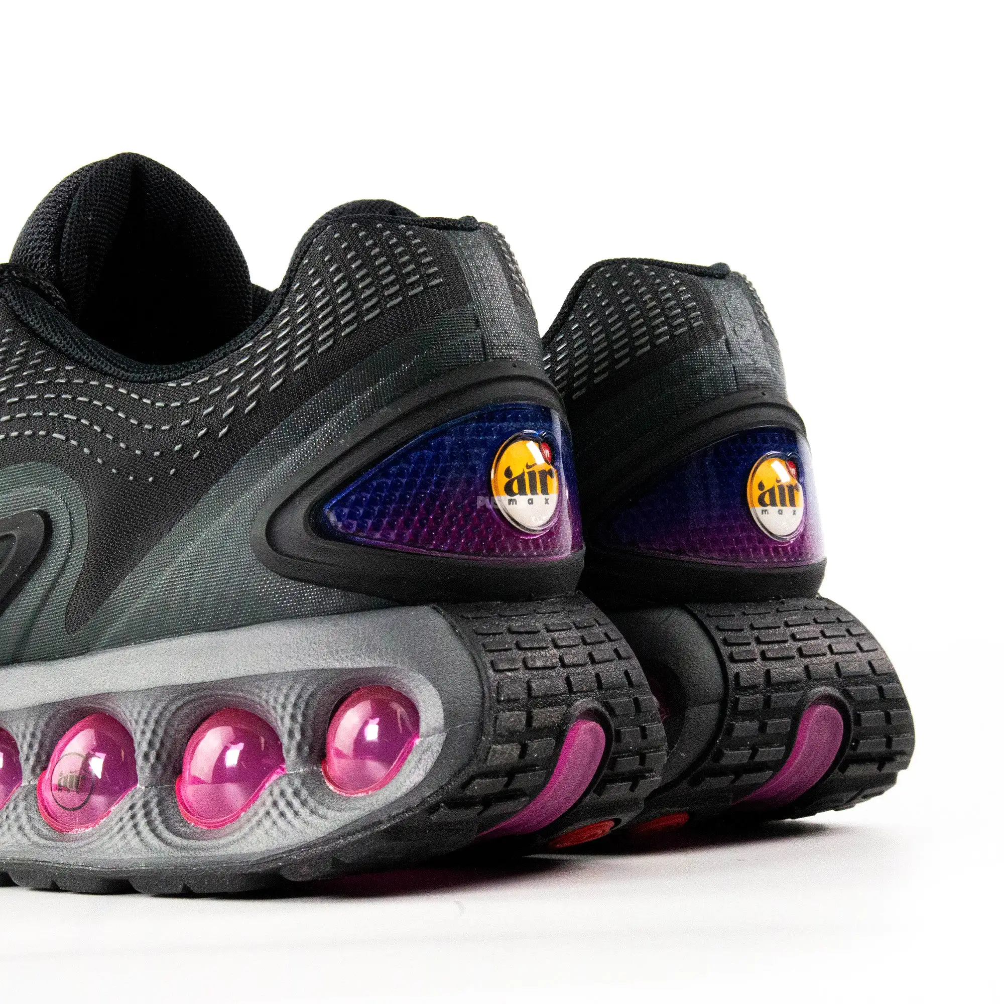 Nike Air Max DN 'All Night' (2024)