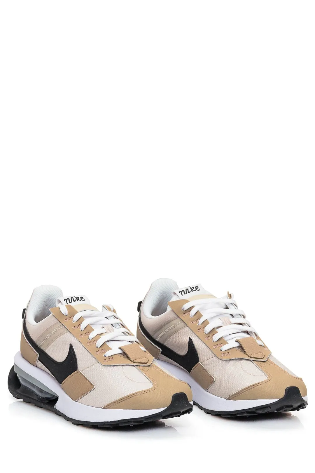 Nike Air Max Pre Day Sneakers