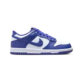 Nike Dunk Low 'Concord' GS