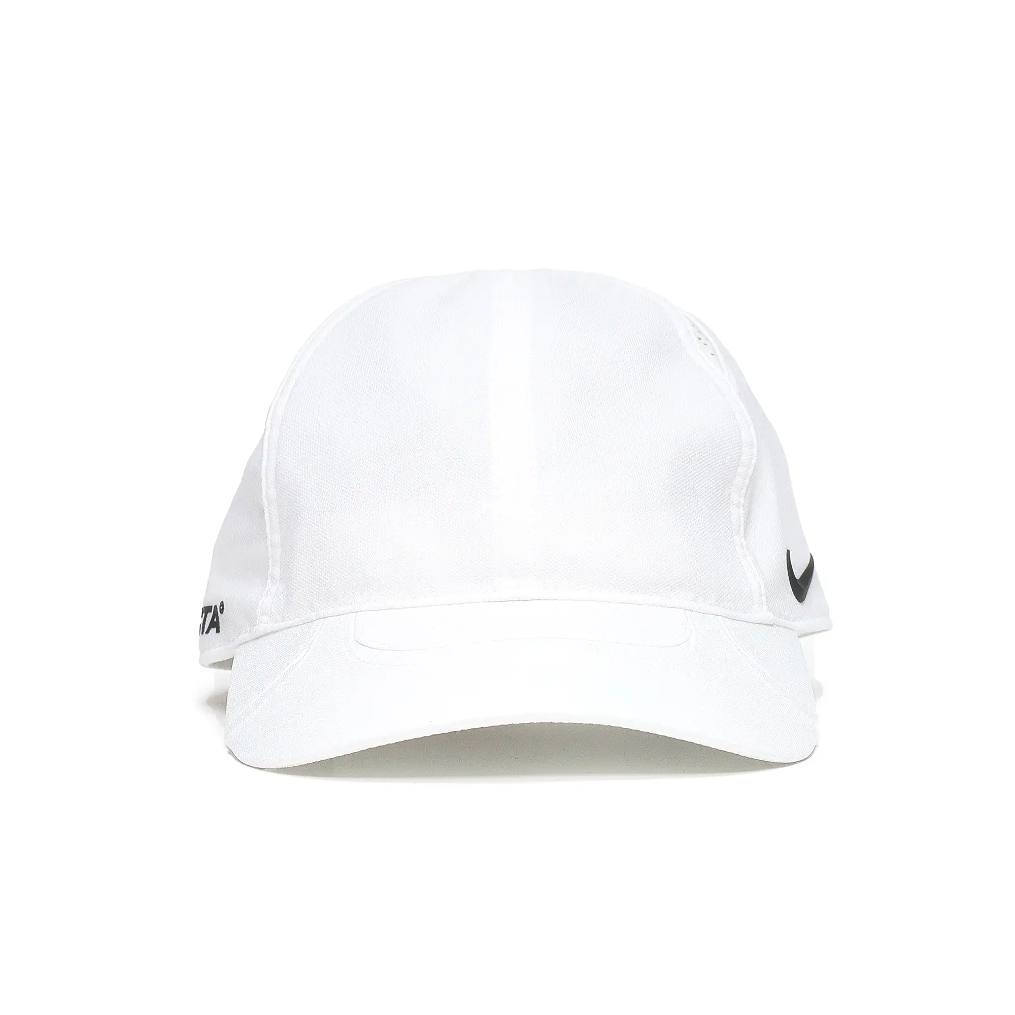 Nike x NOCTA Club Cap 'White' (2024)