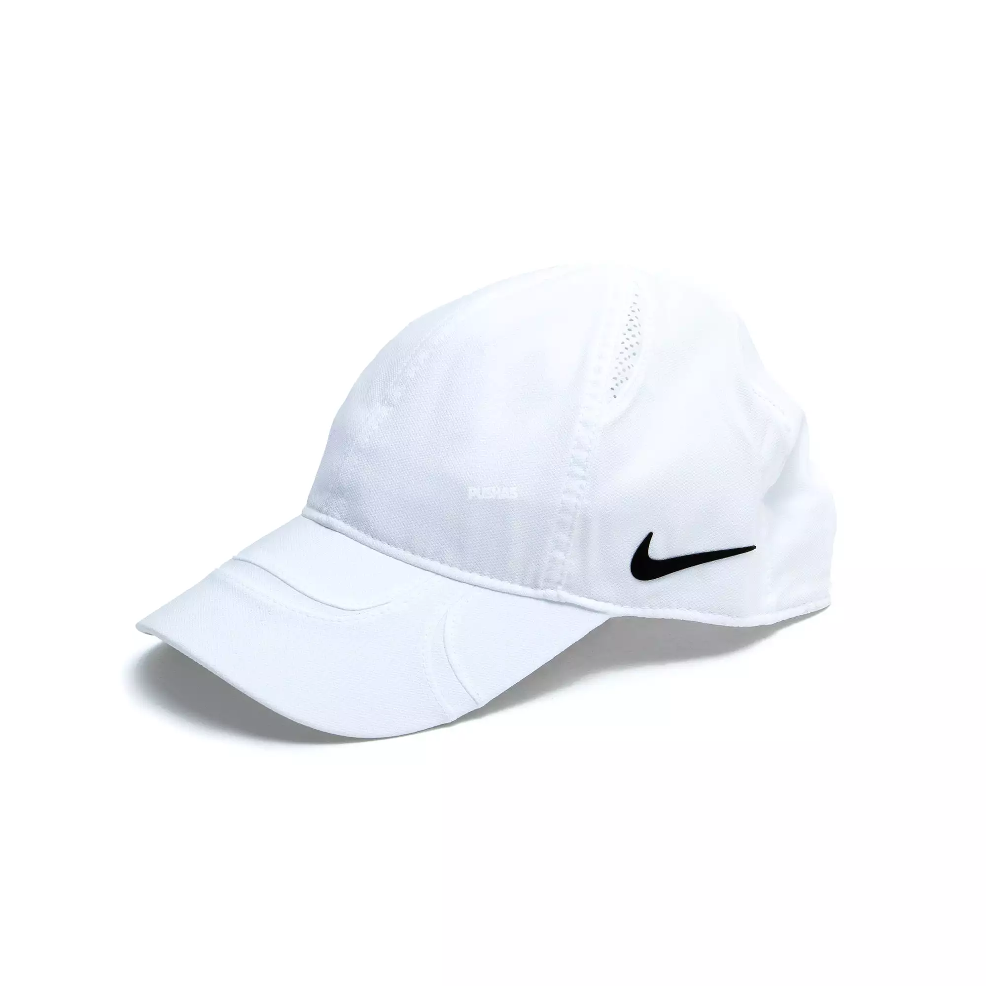 Nike x NOCTA Club Cap 'White' (2024)