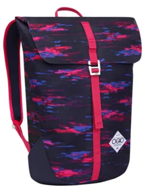 OGIO Dosha Whimsical 15 Laptop Travel Backpack