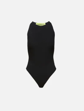 Olmos Bodysuit