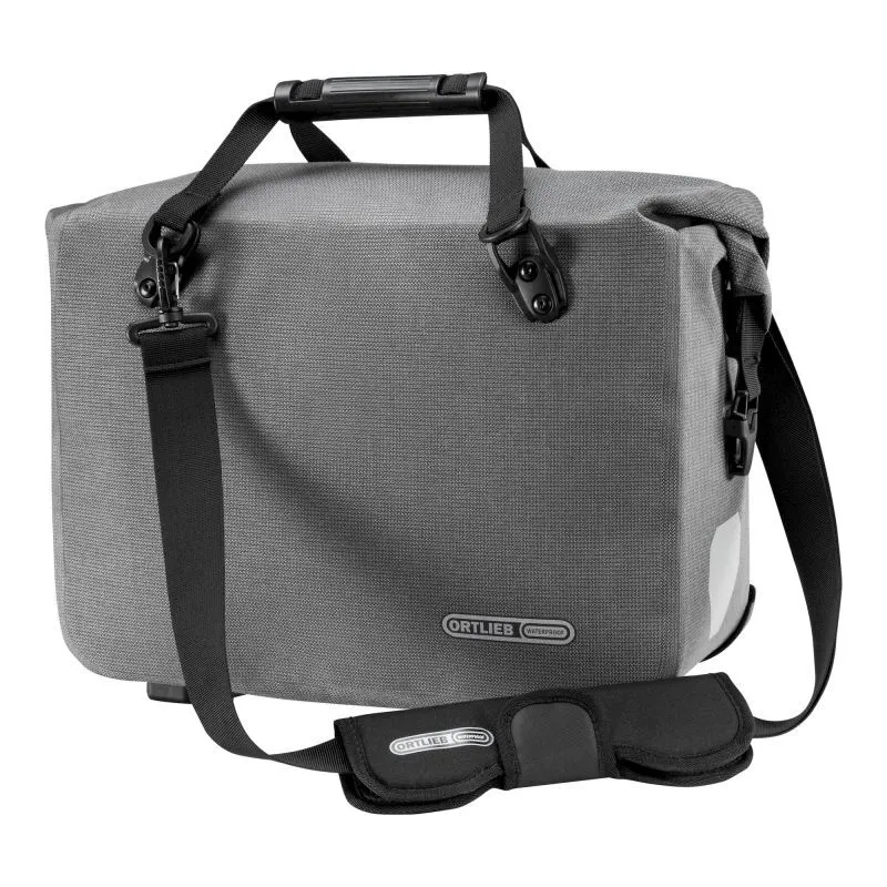 Ortlieb  Office-Bag Urban - Borsa a tracolla