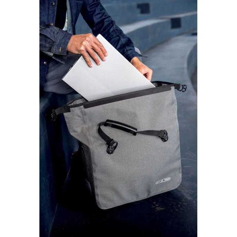 Ortlieb  Office-Bag Urban - Borsa a tracolla