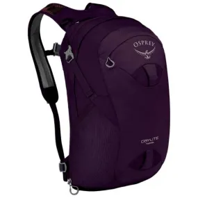 Osprey Daylite Travel - Backpack