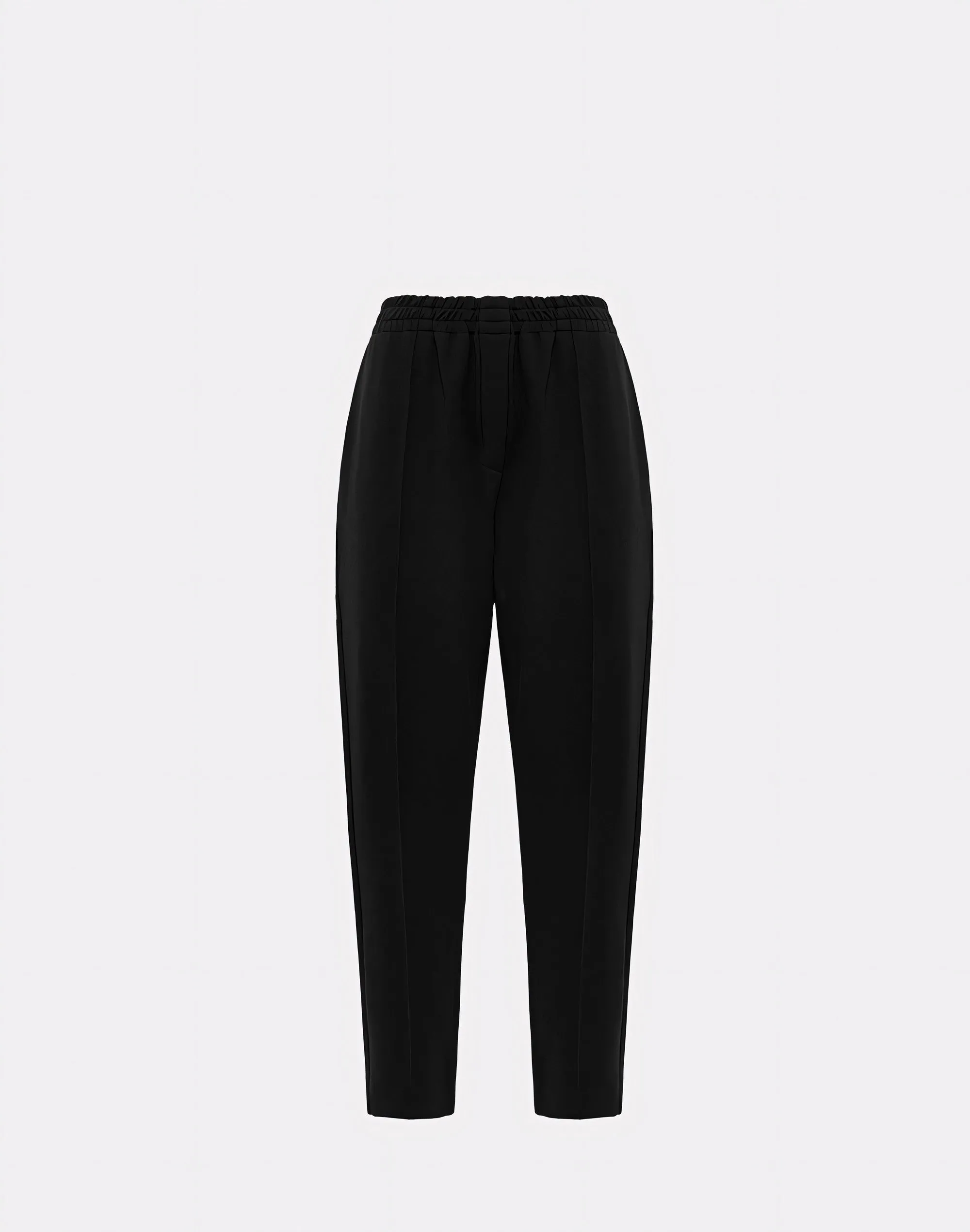 PANTALONI JOGGER FAYE