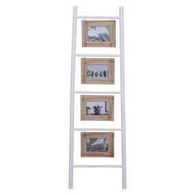 Photo Frame - Ladder