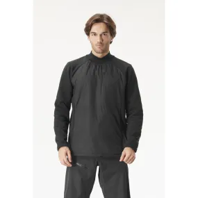 Picture Junip Tech Sweater Mens