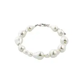 PILGRIM Willpower Pearl Bracelet